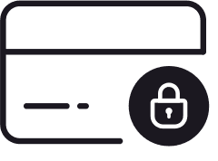 Book your Royal Alcázar of Seville tickets and experiences with confidence. Best things to do in Seville.