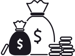 Access special deals and discounts for Royal Alcázar of Seville and Seville attractions. Make the most of your Seville visit.