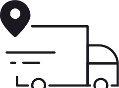 Work with trusted partners to book Royal Alcázar of Seville tickets safely and confidently.